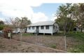 Property photo of 9 Hobart Street Ayr QLD 4807