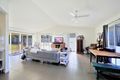 Property photo of 3 Redbank Court Cordalba QLD 4660