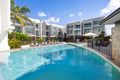 Property photo of 2308/1808 David Low Way Coolum Beach QLD 4573