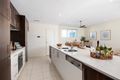 Property photo of 2308/1808 David Low Way Coolum Beach QLD 4573