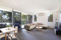 Property photo of 427/28 Bonar Street Arncliffe NSW 2205