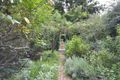 Property photo of 19 Ferry Lane Nowra NSW 2541