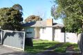 Property photo of 2 Angus Street Morwell VIC 3840