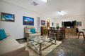 Property photo of 63 Goodall Crescent Salisbury SA 5108