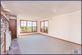 Property photo of 7 Caroline Place Karabar NSW 2620