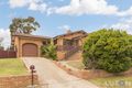 Property photo of 7 Caroline Place Karabar NSW 2620