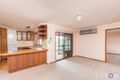 Property photo of 7 Caroline Place Karabar NSW 2620