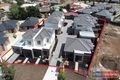 Property photo of 11 Fishburn Grove Harkness VIC 3337