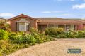 Property photo of 31 Panter Street Willaston SA 5118