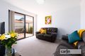 Property photo of 9/33 Gillen Way Success WA 6164