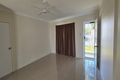 Property photo of 2/19 Johnson Road Gracemere QLD 4702