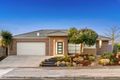 Property photo of 11 Pienza Way Leopold VIC 3224