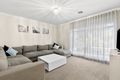 Property photo of 11 Pienza Way Leopold VIC 3224