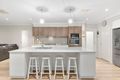 Property photo of 11 Pienza Way Leopold VIC 3224