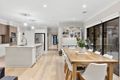 Property photo of 11 Pienza Way Leopold VIC 3224