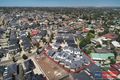 Property photo of 11 Fishburn Grove Harkness VIC 3337