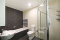 Property photo of 427/28 Bonar Street Arncliffe NSW 2205