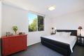 Property photo of 427/28 Bonar Street Arncliffe NSW 2205