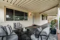 Property photo of 113 Stradbroke Road Rostrevor SA 5073
