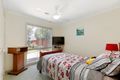 Property photo of 54 Kennedy Parade Roxburgh Park VIC 3064
