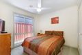 Property photo of 54 Kennedy Parade Roxburgh Park VIC 3064