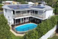 Property photo of 67 Boundary Street Moree NSW 2400