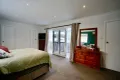 Property photo of 67 Boundary Street Moree NSW 2400