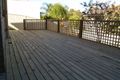 Property photo of 22 Idriess Place Casula NSW 2170