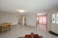 Property photo of 9 Schmidt Street Kepnock QLD 4670