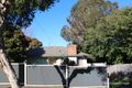 Property photo of 2 Angus Street Morwell VIC 3840