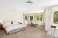 Property photo of 7 Orchid Place West Pennant Hills NSW 2125