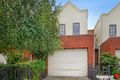 Property photo of 26/26 Park Street Footscray VIC 3011