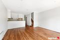 Property photo of 26/26 Park Street Footscray VIC 3011