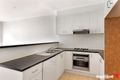 Property photo of 26/26 Park Street Footscray VIC 3011