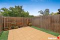 Property photo of 26/26 Park Street Footscray VIC 3011