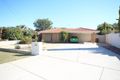 Property photo of 13 Leiden Place Forrestfield WA 6058