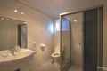 Property photo of 7 Saxonvale Crescent Edensor Park NSW 2176