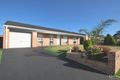 Property photo of 7 Saxonvale Crescent Edensor Park NSW 2176