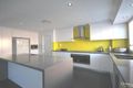 Property photo of 7 Saxonvale Crescent Edensor Park NSW 2176
