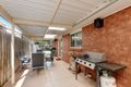 Property photo of 54 Kennedy Parade Roxburgh Park VIC 3064