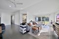 Property photo of 3 Redbank Court Cordalba QLD 4660