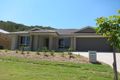 Property photo of 47 Skyline Circuit Bahrs Scrub QLD 4207