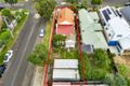 Property photo of 117 Eglinton Street Moonee Ponds VIC 3039