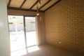 Property photo of 18 Glenbrook Drive Ballajura WA 6066