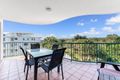 Property photo of 23S/147 Lowanna Drive Buddina QLD 4575