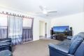 Property photo of 7 Loder Crescent South Windsor NSW 2756
