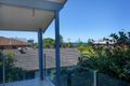 Property photo of 7 Old Bar Road Old Bar NSW 2430