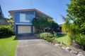 Property photo of 7 Old Bar Road Old Bar NSW 2430