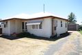 Property photo of 10 O'Donnell Street Dubbo NSW 2830