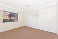 Property photo of 2/145-146 The Grand Parade Monterey NSW 2217